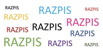 Javni razpis za za dodelitev sredstev za blaženje posledic epidemije Covid-19 društvom v Občini Starše