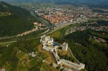 V Celju manj novih primerov raka glede na slovensko povprečje