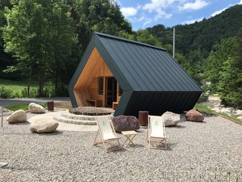 Z zaključnim dogodkom končane aktivnosti projekta Bogastvo narave