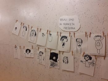 KULTURNI PRAZNIK V VRTCU TRŽIČ - MALO DRUGAČE