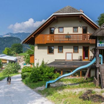 Predstavitev predpisov pri uveljavljanju neposrednih plačil