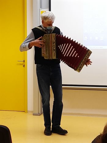 Ivanje na Lokvici