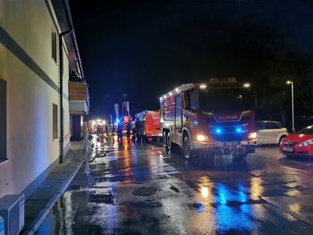 Mesečni prispevek o dogajanju v Gasilski zvezi Žalec