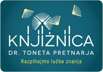 Preizkusite se pri reševanju nagradnega kviza Od fig do potic Preizkusite se pri reševanju nagradnega kviza Od fig do potic