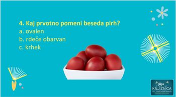 NAGRADNI KVIZ OD FIG DO POTIC NAGRADNI KVIZ OD FIG DO POTIC