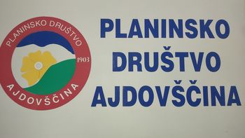 Družba veselih ljudi