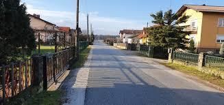  Čiščenje in urejanje okolice