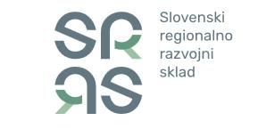 Informacija o objavi javnih razpisov za pred-financiranje - Slovenski regionalno razvojni sklad Informacija o objavi javnih razpisov za pred-financiranje - Slovenski regionalno razvojni sklad
