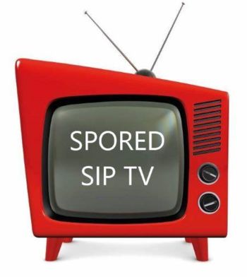 SPORED SIP TV OD 01. 06. DO 07. 06. 2021
