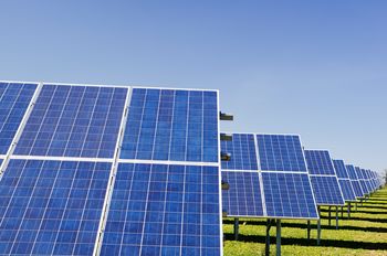 Objavljen je Javni razpis za sofinanciranje daljinskega ogrevanja na obnovljive vire energije