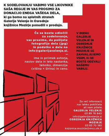 Dobrodelna akcija za pomoč pri obnovi nedavno pogorele Mozirske koče