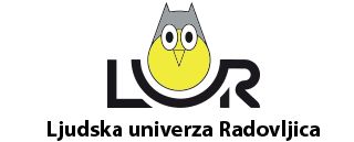 Utrinki