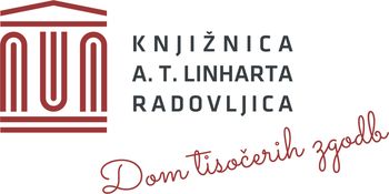 Zmaji