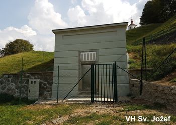 Tržičani na leto porabimo skoraj 660 tisoč litrov pitne vode