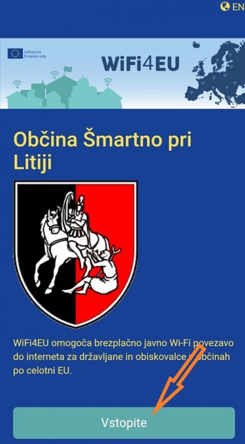 Priklopi se in osvoji praktično nagrado