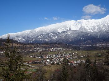 Javni natečaj za izbor najlepših fotografij Zasipa