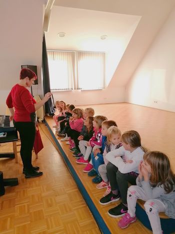 KULTURNO DRUŠTVO DVOR V CORONA LETU 2020