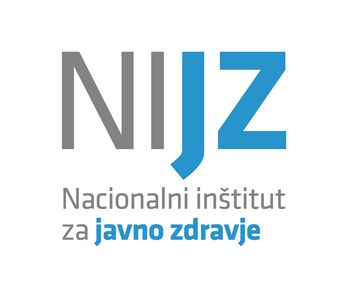Vsakodnevni izziv: Kako ohraniti dobro počutje