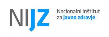 Zdravje v Občini Ig