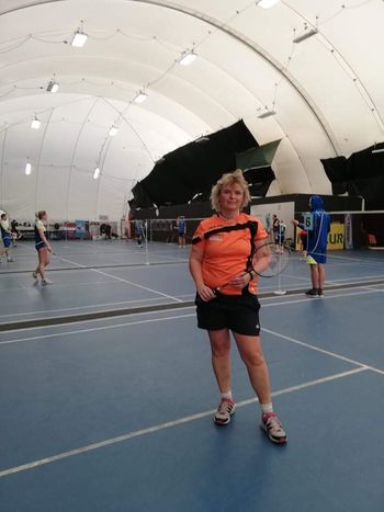 Video: Najboljši športniki so iz Žirov: čestitke Poloni Kopini in Andreju Filipiču