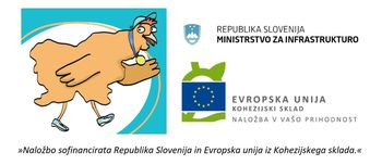 GREMO PEŠ S KOKOŠKO ROZI