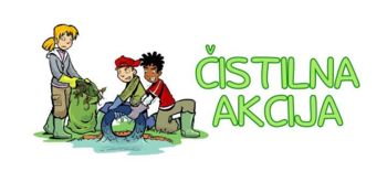 Očistimo občino Starše 2021