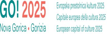 Javni poziv k oddaji predlogov za urbane intervencije – Public Tender for Urban Interventions