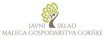 30. 4. 2021 –   naslednji prijavni rok na  VSE odprte razpisa   Sklada s področja  gospodarstva in kmetijstva