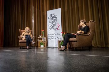 2. april - svetovani dan zavedanja o avtizmu