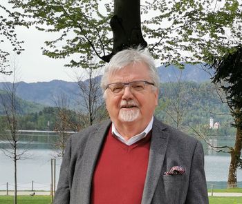 Občina Bled 10. aprila praznuje