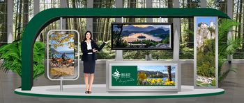 Aktivnosti Turizma Bled na slovenskem in bližnjih tujih trgih