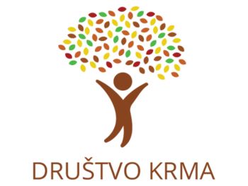Že 50 let pomagamo zdravljenim alkoholikom vzdrževati abstinenco