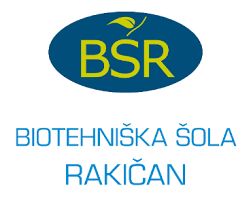 TESTIRANJE ŠKROPILNIH NAPRAV