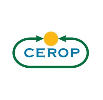 CEROP, KOT ZELENI RUDNIK POMURJA, TUDI PO PREGLEDU RAČUNSKEGA SODIŠČA, OSTAJA ZGODBA O USPEHU