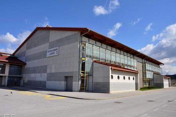 Ponovno odprtje javnih športnih objektov in športnih površin v naravi, ki so v lasti Občine Logatec od 12.4.2021 - 18.4.2021