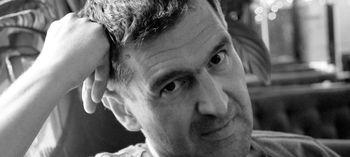 Zaključek bralne in filmske značke za odrasle