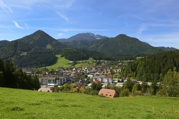 STRATEGIJA RAZVOJA TURIZMA V OBČINI MEŽICA - javna obravnava STRATEGIJA RAZVOJA TURIZMA V OBČINI MEŽICA - javna obravnava