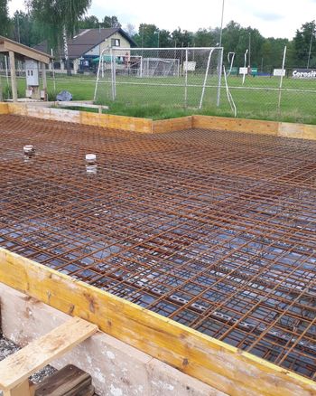 Tribuna Starše