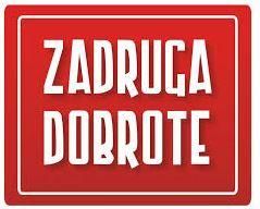 ZBIRANJE RABLJENIH OBLAČIL IN OBUTVE