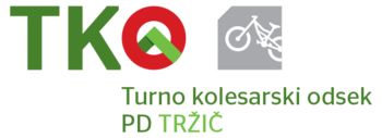 Šola turnega kolesarjenja