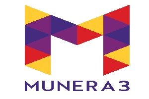 Izvajanje projekta MUNERA 3 v IC Geoss