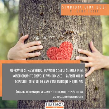 Peti GABAlni paket Simbioze GIBA