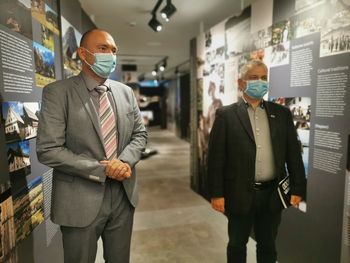 Kmetijstvo je pomemben dejavnik v trajnostnem razvoju Triglavskega narodnega parka