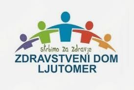 Nova otroška zobozdravnica v zobni ambulanti Križevci pri Ljutomeru Nova otroška zobozdravnica v zobni ambulanti Križevci pri Ljutomeru