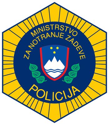 Obvestilo policije: Okrepljen nadzor enoslednih vozil