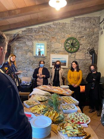 FESTIVAL KRAŠKA GMAJNA letos tudi v Miren Krasu