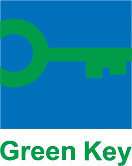 POMNIK MIRU NA CERJU - prvi objekt na svetu, okoljsko certificiran kot KONFERENČNI CENTER in ATRAKCIJA 
