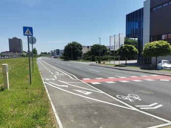 V Žalcu zaključili dela v okviru projekta Poslovna cona južno od železnice - II. faza V Žalcu zaključili dela v okviru projekta Poslovna cona južno od železnice - II. faza