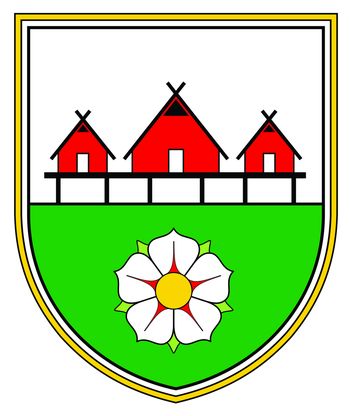 Razpis za prosto strokovno-tehnično delovno mesto