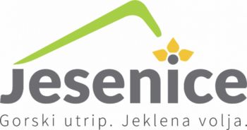 Destinacijska znamka Jesenice z novo identiteto in sodobno vizualno podobo